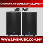 M10-Pair
