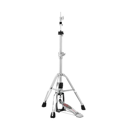 Pearl Redline Series Hi-hat Stand (H1050/H-1050)