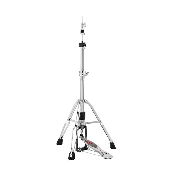 Pearl Redline Series Hi-hat Stand (H1050/H-1050)