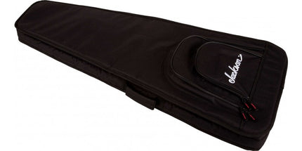 Jackson Rhoads/King V/Warrior/Kelly Multifit Electric Guitar Gig Bag