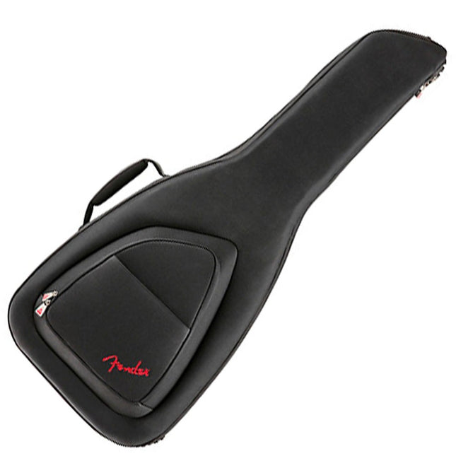 Fender FE1225 Electric Guitar Gig Bag (FE-1225)