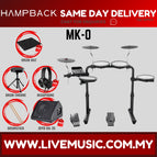 MK0-DA35