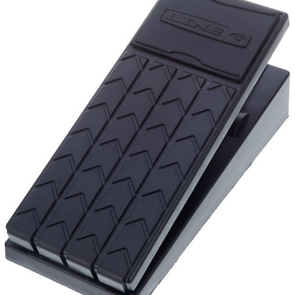 Line 6 EX-1 Expression Pedal (LINE6 EX1)