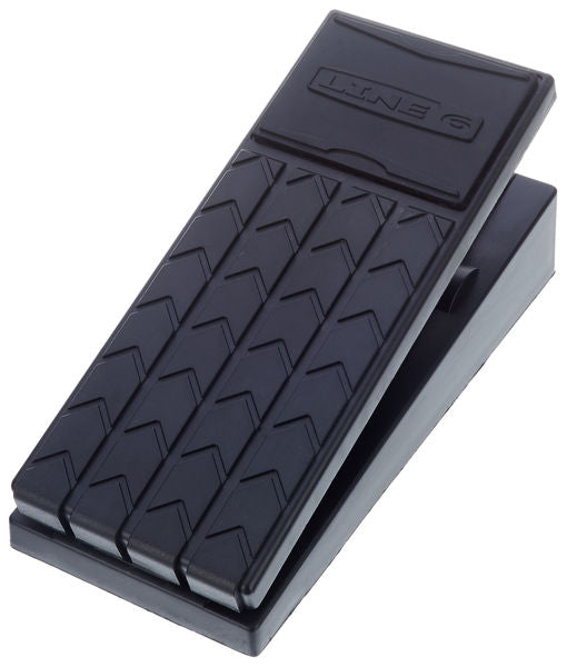 Line 6 EX-1 Expression Pedal (LINE6 EX1)