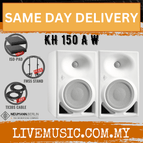 KH150W-FMS5