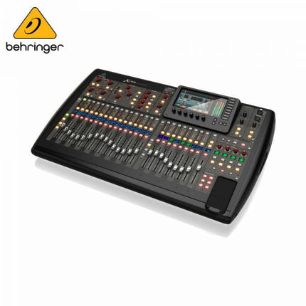 Behringer X32 Digital Mixer (X-32)