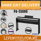 PXS5000-C
