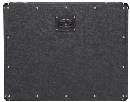 Marshall 1936 2x12inch 150watt  Extension Speaker Cabinet
