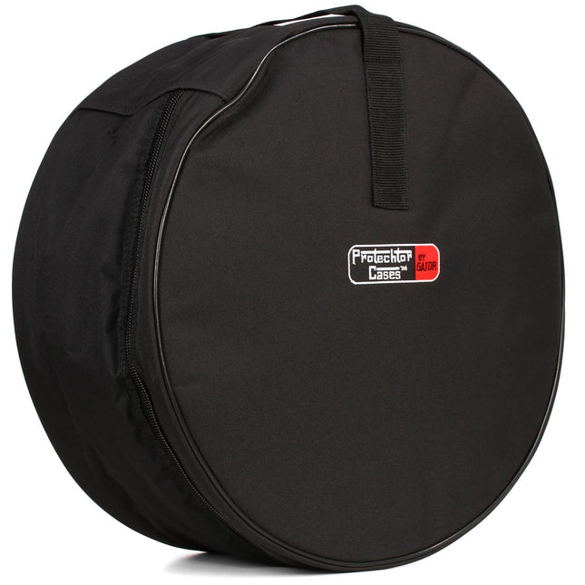 Gator GP-1406.5SD Padded Snare Drum Bag - 14 x 6.5 (GP14065SD)