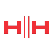 HH Electronic M-2600D launches M-Series Amplifiers ( M2600D / M 2600D )