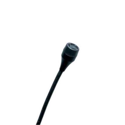 AKG C417 PP Professional Lavalier Microphone with standard XLR connector (C417PP)