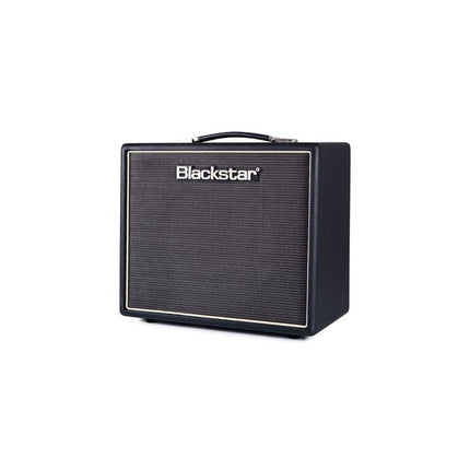 BLACKSTAR STUDIO 10 EL34 Electric Guitar 10-watt Class A Tube Combo Amplifier with EL-34 AMPLIFIER (STUDIO10)