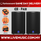 iQ8-UG-88HH-SPS502