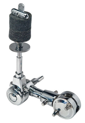 Gibraltar SC-DCT-TP Turning Point Deluxe Cymbal Tilter (SC DCT TP/SCDCTTP)