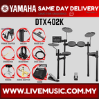 DTX402K-AH40