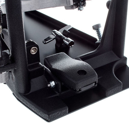 Gibraltar 5711S Single Chain CAM Drive Single Bass Drum Pedal