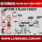 DTX10K-X-B