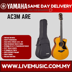 AC3M ARE-VN