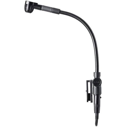 AKG C516 ML Professional Miniature Condenser Instrument Microphone (C516ML)