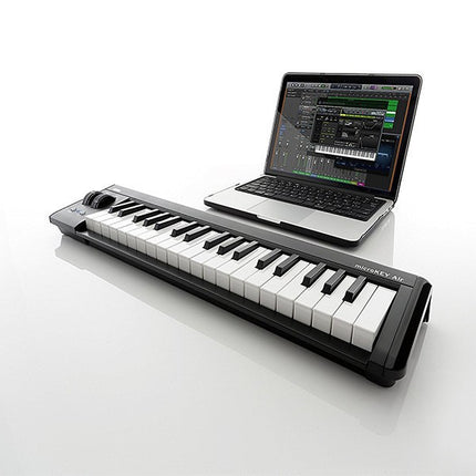 Korg microKey2-25 Air - Bluetooth Midi Keyboard (MicroKey2 25 / Microkey2 / Microkey 2)