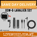 Yes Hardcase