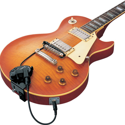 Roland GK-3 Divided Guitar Pickup (GK3/GK3b/GK-3B)