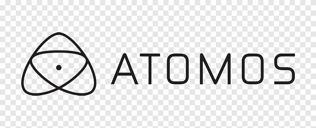 Atomos CONNECT Network, Wireless & SDI Expansion for NINJA V/V+