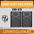 EVO-X15-WMS2-Pair
