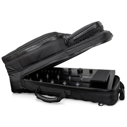 LINE 6 Helix Backpack - Carry Bag For Helix (LINE6)