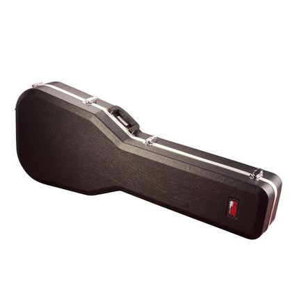 Gator GC-SG Gibson/Epiphone SG Guitar Case (GCSG Hard Case for SG)