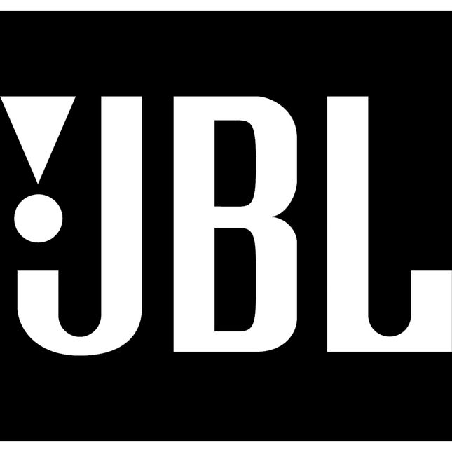 JBL SRX815P 2000W 15 inch Powered Speaker ( SRX-815P / SRX 815P )