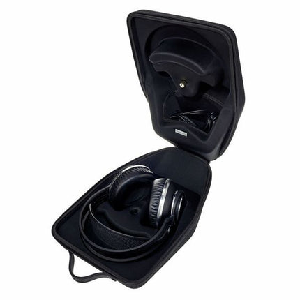 AKG K872 Closed-back Master Reference Headphones (K-872 / K 872)