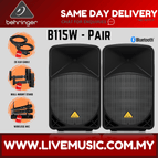 B115W-UG-88HH-WMS2