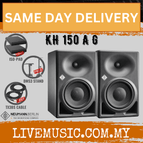 KH150G-DMS3