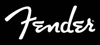 Fender P-52S Dynamic Microphone Kit, Black ( P52S / P 52S )