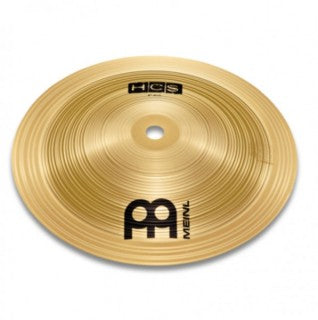 Meinl HCS18TRS 18 Trash Stack