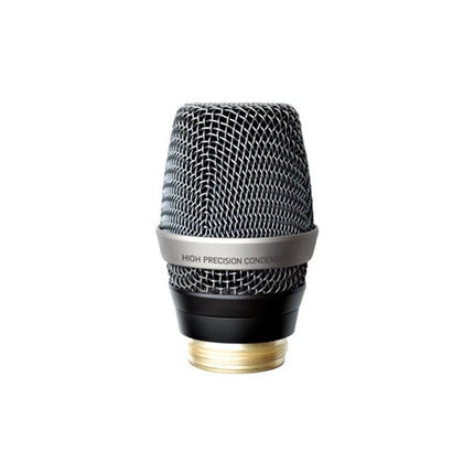 AKG C7 Supercardioid Condenser Handheld Vocal Microphone ( C 7 / C-7 )