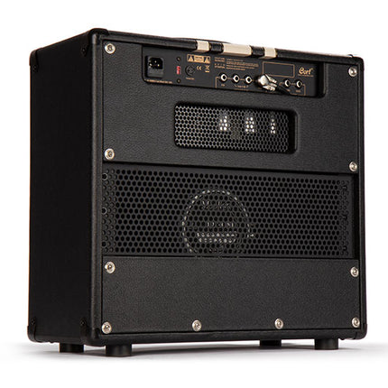 Cort Tube Craft CMV112 60 watt Speaker Cabinet (CMV-112/CMV 112)