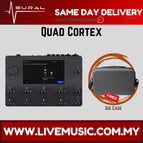 QUADCORTEX-GIGBAG