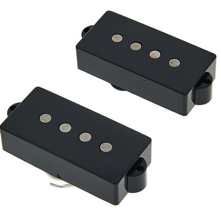 Fender Yosemite Precision Bass Guitar Pickup Set
