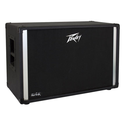 Peavey 212RR - Robert Randolph Signature, 500 watt 2x12 Bass Cabinet (212-RR)