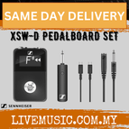 No Hardcase