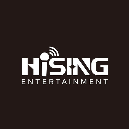 HiSing M100 All-in-One Family Karaoke Soundbar with Wireless Mic ( M-100 M 100 )
