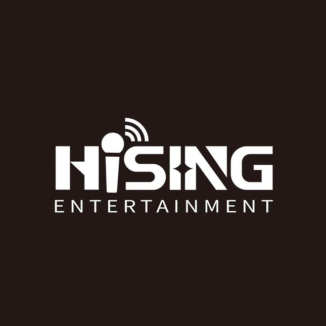 HiSing M100 All-in-One Family Karaoke Soundbar with Wireless Mic ( M-100 M 100 )