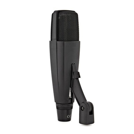 Sennheiser MD 435 Dynamic Vocal Microphone ( MD-435 / MD435 )