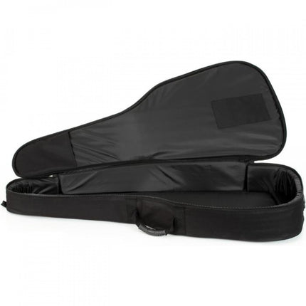 Gator GB-4G Acoustic 4G Series Gig Bag for Acoustic Guitar (GB4GAcoustic / GB4G )