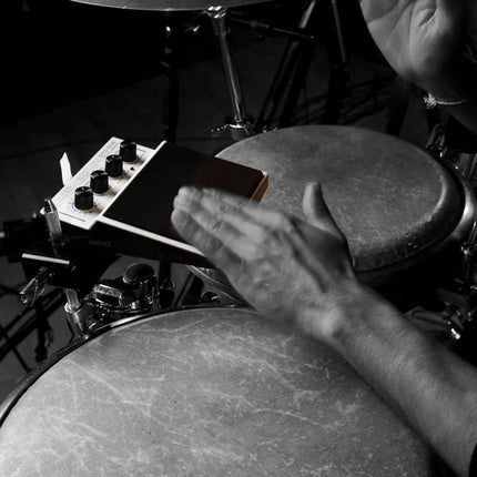 Roland SPD-1P SPD-One Drum Pad-Percussion (SPD1P/SPD-1/SPD1)