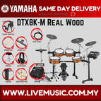 DTX8KM-RW-AH40