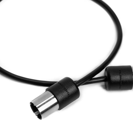 MORNINGSTAR DIN5 Midi Cable, 60CM — M50-MIDI-CABLE-60CM