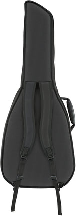 Fender FAC-610 Classical Guitar Gig Bag (FAC610)